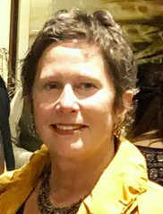 Anne Hunt