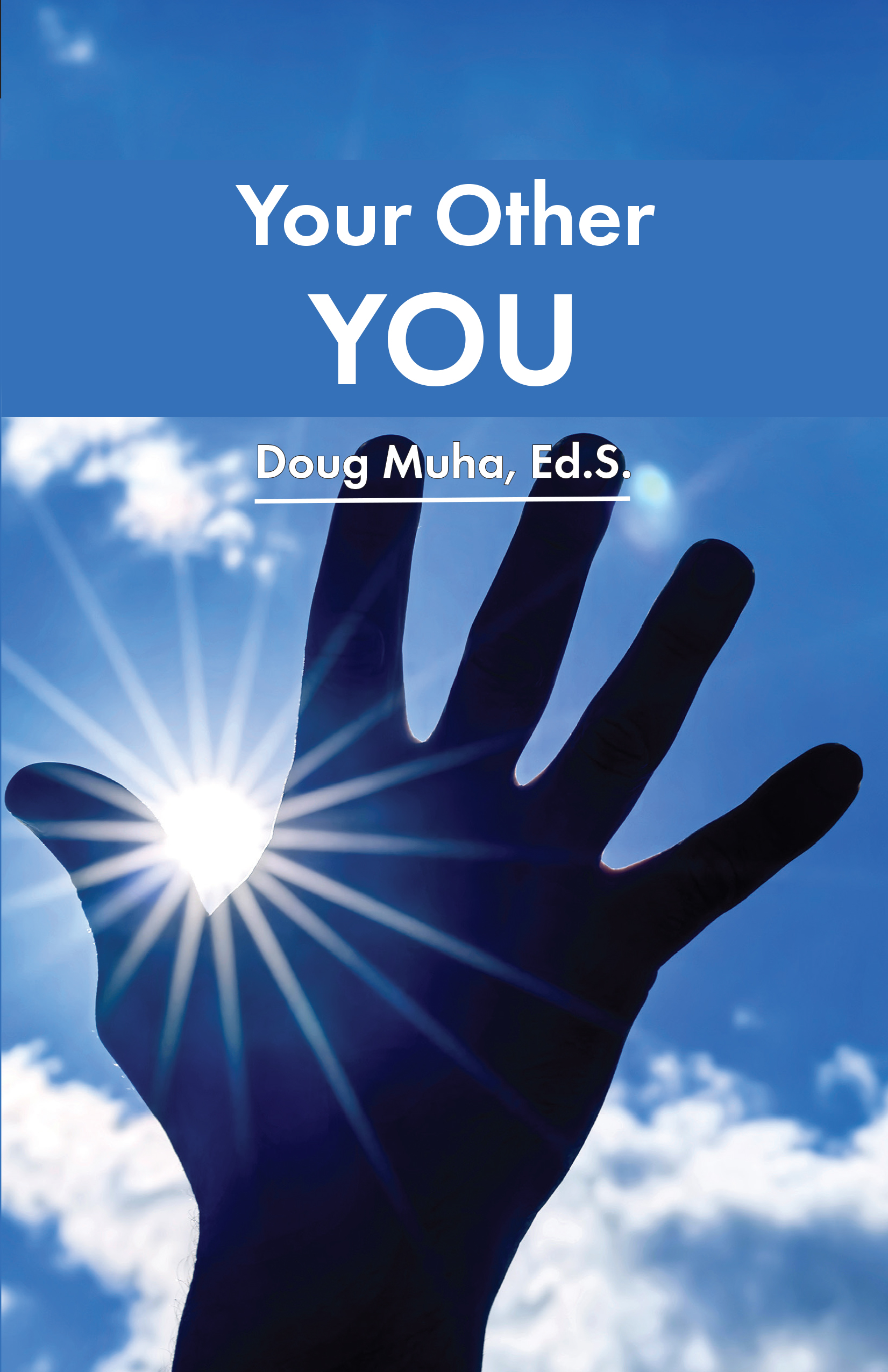 Your Other You