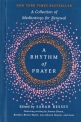 A Rhythm of Prayer