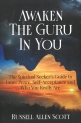 Awaken the Guru in You