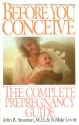 Before You Conceive
