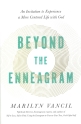 Beyond the Enneagram