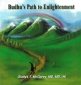 Budhu's Path to Enlightenment