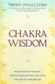 Chakra Wisdom