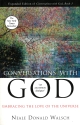 Conversations With God Book 3