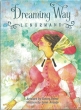 Dreaming Way Lenormand