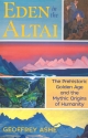 Eden in the Altai