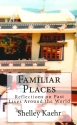 Familiar Places