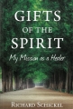 Gifts of the Spirit