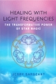 Healing with Light Frequencies