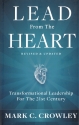 Lead from the Heart