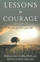 Lessons in Courage