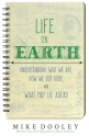 Life on Earth