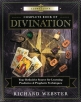 Llewellyn's Complete Book of Divination