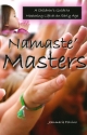 Namaste' Masters
