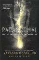 Paranormal