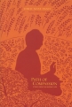 Path of Compassion