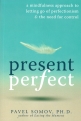 Present Perfect