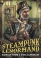 Steampunk Lenormand