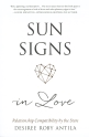 Sun Signs in Love