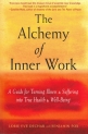 The Alchemy of Inner Work