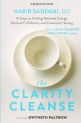 The Clarity Cleanse