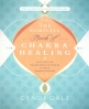 The Complete Book of Chakra Healing