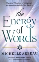 The Energy of Words