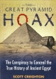 The Great Pyramid Hoax