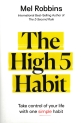 The High 5 Habit