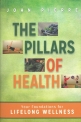 The Pillars of Health