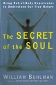 The Secret of the Soul