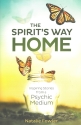 The Spirit's Way Home