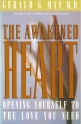 The Awakened Heart