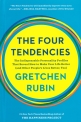 The Four Tendencies
