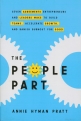 The People Part