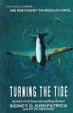 Turning The Tide