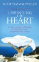 Unbinding the Heart