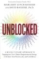 Unblocked