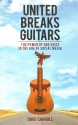 United Breaks Guitars