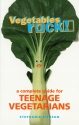Vegetables Rock!