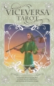Viceversa Tarot Deck