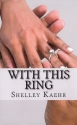 With This Ring