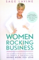 Women Rocking Business