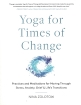 Yoga for Times of Change