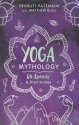 Yoga Mythology
