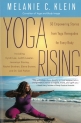 Yoga Rising